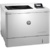 HP LaserJet 500 color M553n - фото 1