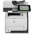 HP LaserJet 500 M525f - фото 1