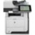 HP LaserJet 500 M525f - фото 3