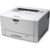 HP LaserJet 5200 - фото 2