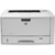 HP LaserJet 5200 - фото 3