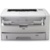 HP LaserJet 5200 - фото 4