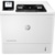 HP LaserJet 600 M607dn - фото 1