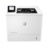 HP LaserJet 600 M608dn - фото 1