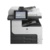 HP LaserJet Enterprise 700 M725dn - фото 1