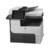 HP LaserJet Enterprise 700 M725dn - фото 2