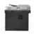 HP LaserJet Enterprise 700 M725dn - фото 3