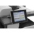 HP LaserJet Enterprise 700 M725dn - фото 4