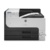 HP LaserJet Enterprise 700 Printer M712dn (CF236A) - фото 1