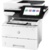 HP LaserJet Enterprise Flow M528Z - фото 1