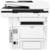 HP LaserJet Enterprise Flow M528Z - фото 2