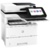 HP LaserJet Enterprise Flow M528Z - фото 3