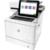 HP LaserJet Enterprise Flow M578C - фото 1