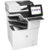 HP LaserJet Enterprise Flow M632z - фото 1