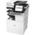 HP LaserJet Enterprise Flow M632z - фото 2