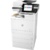 HP LaserJet Enterprise Flow M776Z - фото 1