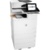 HP LaserJet Enterprise Flow M776Z - фото 2