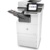 HP LaserJet Enterprise Flow M776ZS - фото 2