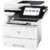 МФУ HP LaserJet Enterprise Flow MFP M528z - фото 1