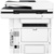 МФУ HP LaserJet Enterprise Flow MFP M528z - фото 2