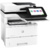 МФУ HP LaserJet Enterprise Flow MFP M528z - фото 3