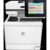 HP LaserJet Enterprise Flow MFP M577c - фото 1