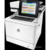 HP LaserJet Enterprise Flow MFP M577c - фото 3