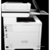 HP LaserJet Enterprise Flow MFP M577c - фото 5