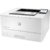 HP LaserJet Enterprise M406DN - фото 1