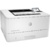 HP LaserJet Enterprise M406DN - фото 2