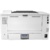 HP LaserJet Enterprise M406DN - фото 3