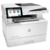 HP LaserJet Enterprise M430F - фото 1