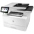 HP LaserJet Enterprise M430F - фото 2