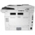 HP LaserJet Enterprise M430F - фото 3