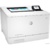 HP LaserJet Enterprise M455dn 3PZ95A - фото 1