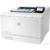 HP LaserJet Enterprise M455dn 3PZ95A - фото 2