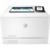 HP LaserJet Enterprise M455dn 3PZ95A - фото 3