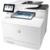 HP LaserJet Enterprise M480F - фото 1