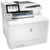 HP LaserJet Enterprise M480F - фото 2