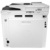 HP LaserJet Enterprise M480F - фото 3