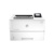 HP LaserJet Enterprise M506dn - фото 2