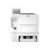 HP LaserJet Enterprise M506x - фото 3