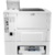 HP LaserJet Enterprise M507X - фото 1