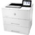 HP LaserJet Enterprise M507X - фото 2