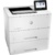 HP LaserJet Enterprise M507X - фото 3