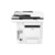 HP LaserJet Enterprise M527dn - фото 3