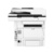 HP LaserJet Enterprise M527f - фото 2