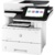 HP LaserJet Enterprise M528DN - фото 1