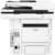 HP LaserJet Enterprise M528DN - фото 2