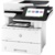 HP LaserJet Enterprise M528F - фото 1